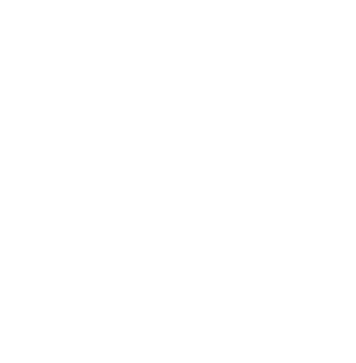 Authentic craft lager beer in Belgrade – Gvint Brewery