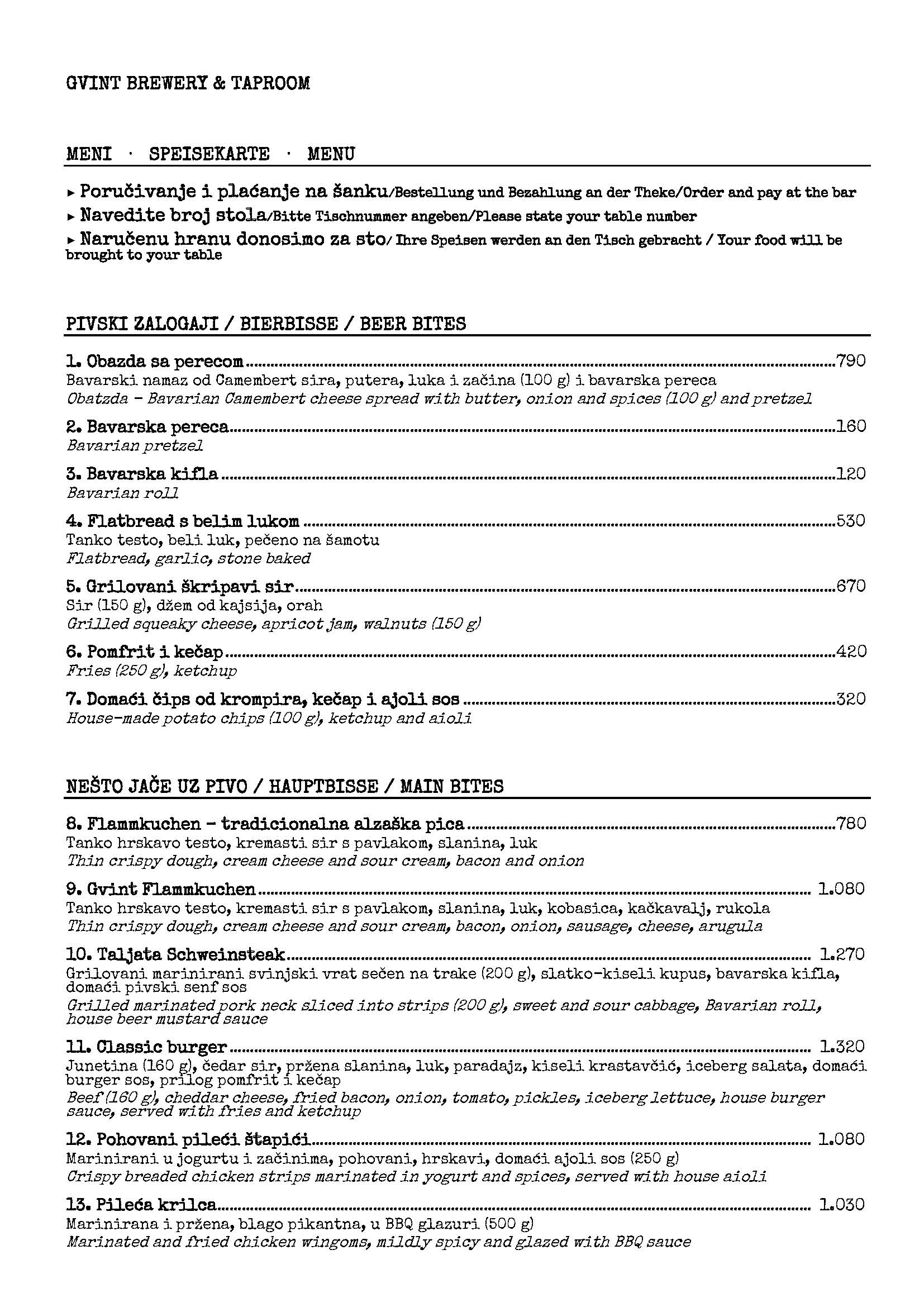 GVINT MENI jun 2026 Page 1