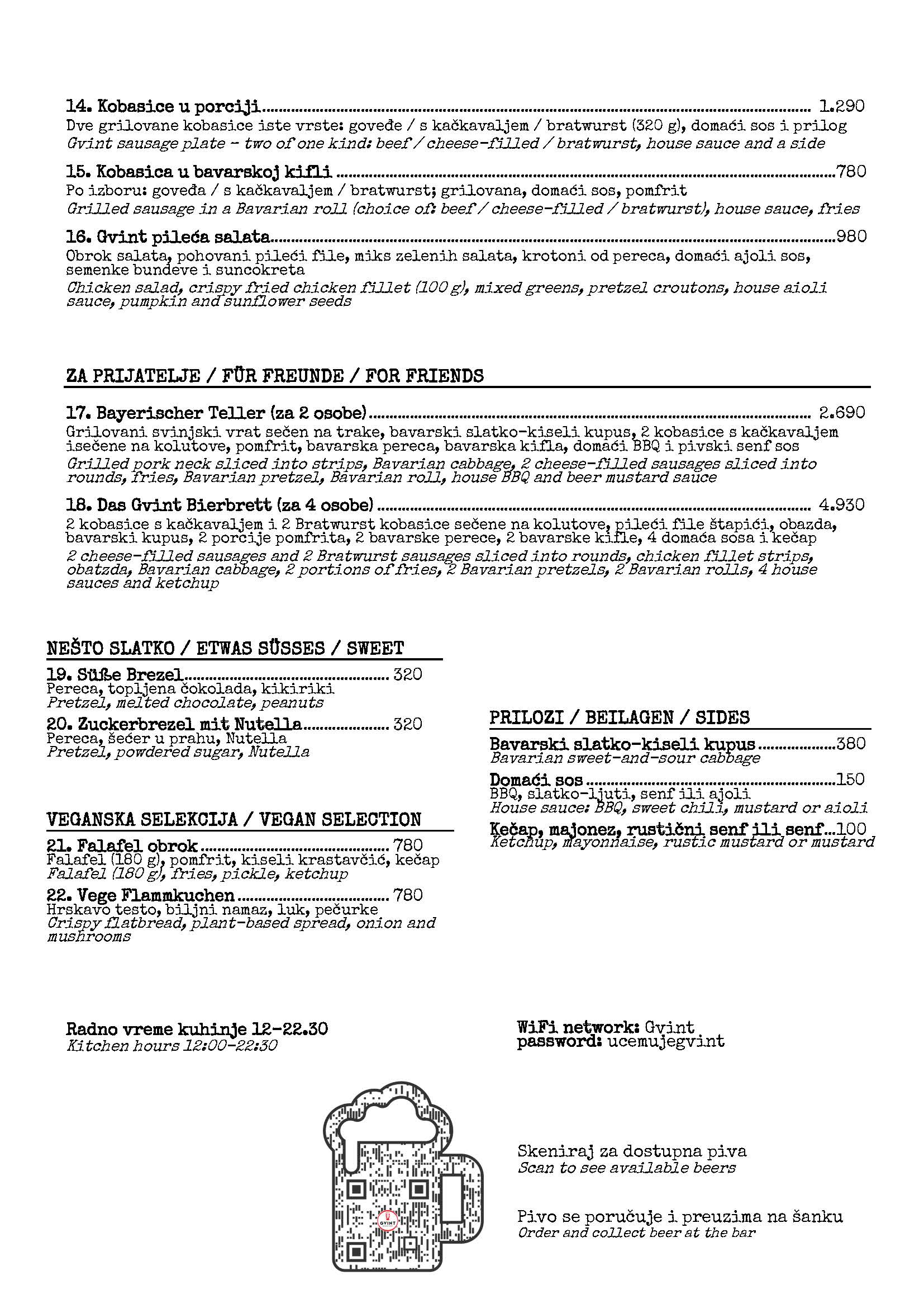 GVINT MENI jun 2026 Page 2 1